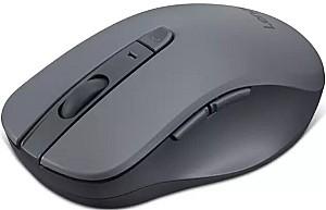 Mouse Lenovo WL310