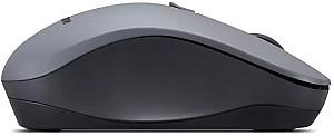 Mouse Lenovo WL310