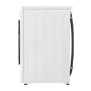 Masina de spalat LG F4DR510S0W