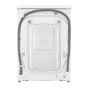Masina de spalat LG F4DR510S0W