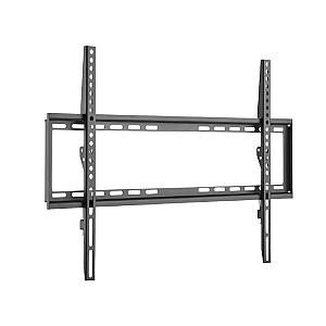 Suport pentru televizor Gembird WM-70F-03