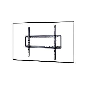 Suport pentru televizor Gembird WM-70F-03