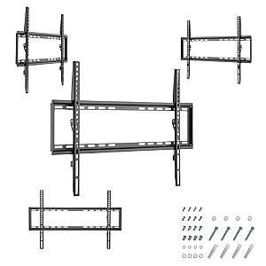 Suport pentru televizor Gembird WM-70F-03