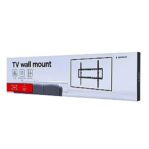 Suport pentru televizor Gembird WM-70F-03
