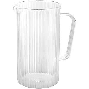 Ceainic pentru infuzie Polaris Toledo-1100FP