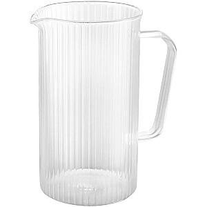 Ceainic pentru infuzie Polaris Toledo-800FP