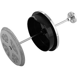 Ceainic pentru infuzie Polaris Toledo-800FP