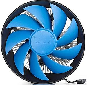 Cooler procesor DEEPCOOL GAMMA ARCHER PRO V2