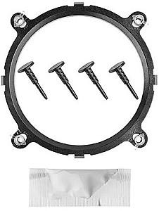 Cooler procesor DEEPCOOL GAMMA ARCHER PRO V2