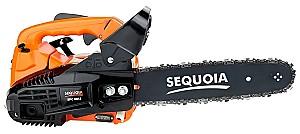 Fierastrau electric cu lant Sequoia SPC0812