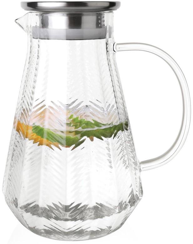 Ulcior Luigi Ferrero FR-8141S