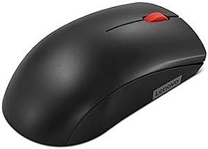 Mouse Lenovo 150