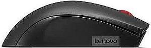 Mouse Lenovo 150