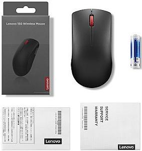 Mouse Lenovo 150