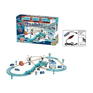  VLM elemente fosforescente 4151B