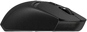 Mouse Logitech G309