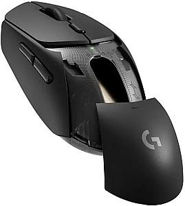 Mouse Logitech G309