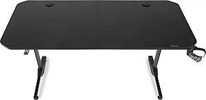 Masa gaming SENSE7 Nomad Basic