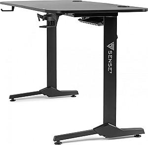 Masa gaming SENSE7 Nomad Basic