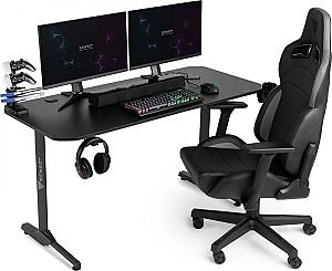 Masa gaming SENSE7 Nomad Basic