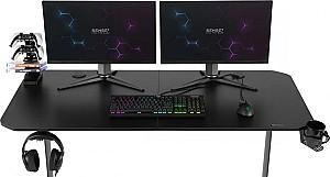 Masa gaming SENSE7 Nomad Basic