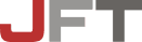 JFT
