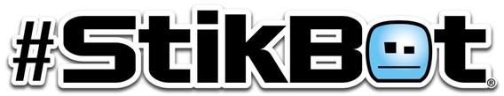 StikBot