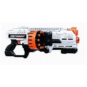 Arma jucarie Fast Pioneer BIG517