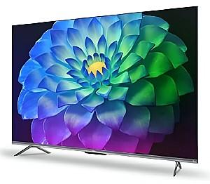 Televizor Haier H50K801UG