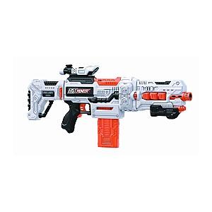 Arma jucarie Fast Pioneer BIG507