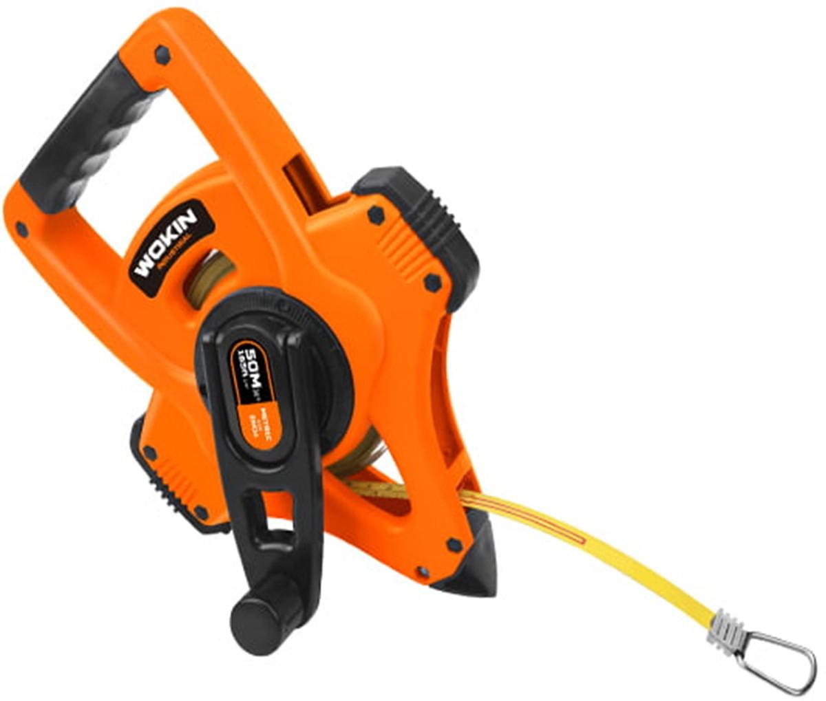 Ruleta Wokin 50m x 12.5mm