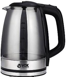 Fierbator electric de apa VOX MK 8008