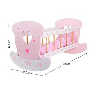 Mobilier jucarie VLM MSN18027