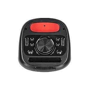 Boxa portabila Muhler MAX2XR