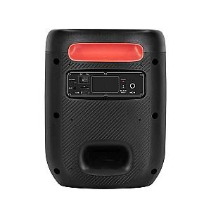 Boxa portabila Muhler MAX2XR