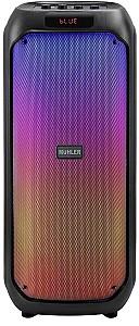 Boxa portabila Muhler MAX881R