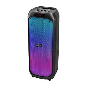 Boxa portabila Muhler MAX881R