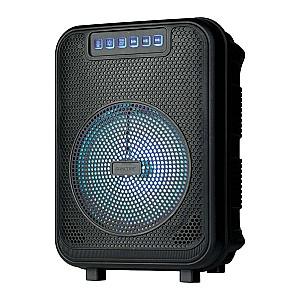 Boxa portabila Rancore RS60R