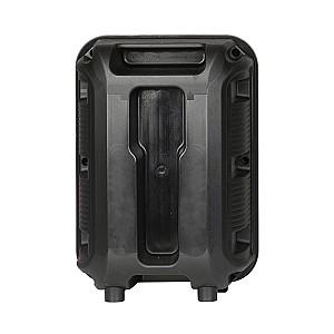 Boxa portabila Rancore RS60R