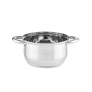 Cratita Muhler MR-402