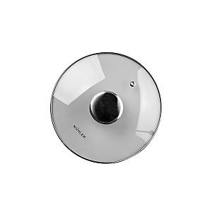 Cratita Muhler MR-402