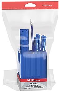 Suport Erich Krause Techno, Classic, 6 elemente