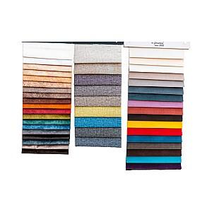 Canapea V-Toms Model7 E2 (1x2.25)