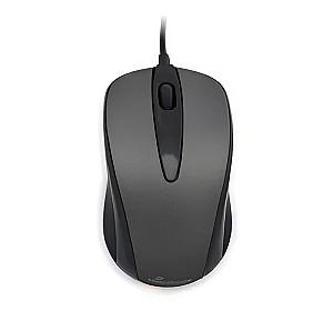 Mouse MediaRange MROS203