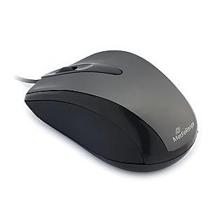 Mouse MediaRange MROS203
