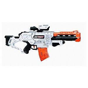 Arma jucarie Fast Pioneer BIG516