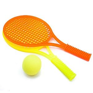 Set de jucarii Maximus Set de tenis mic