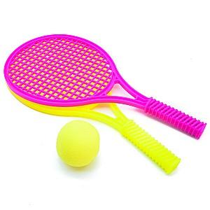 Set de jucarii Maximus Set de tenis mic