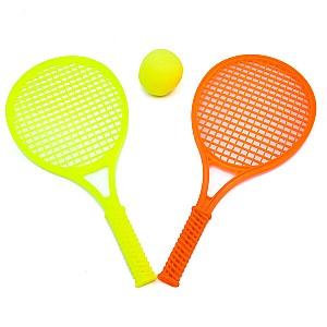 Set de jucarii Maximus Set de tenis mic