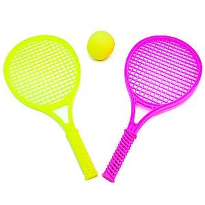 Set de jucarii Maximus Set de tenis mic